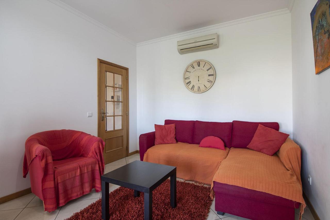 Pedra T1 By Algarve Holidays * Albufeira