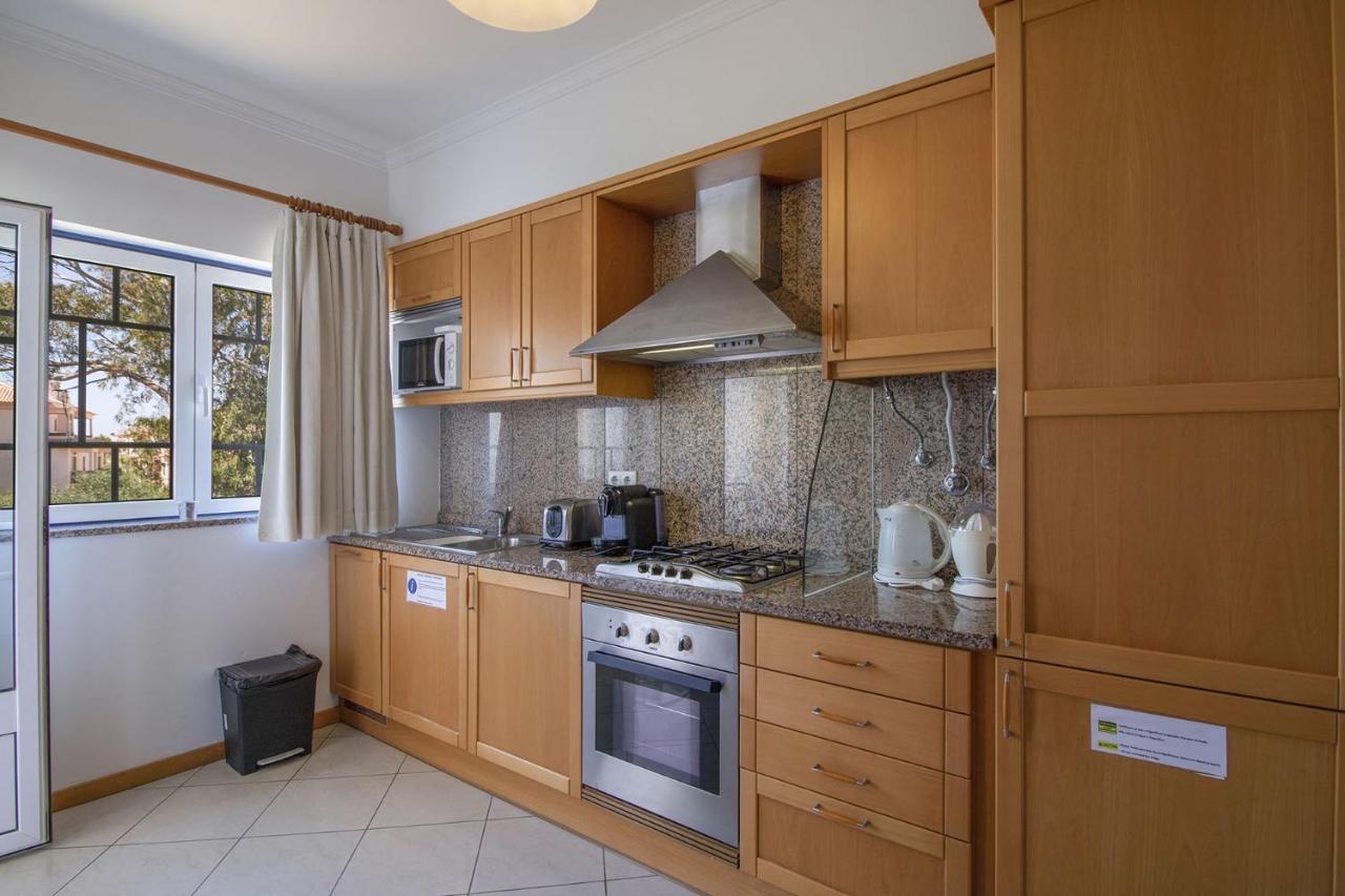 Pedra T1 By Algarve Holidays Albufeira