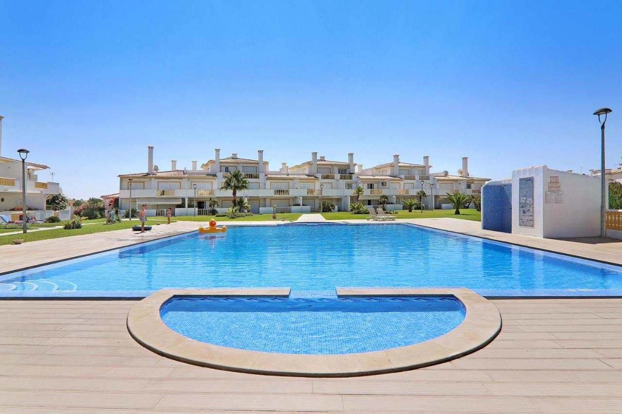 Gale Sunny Beach Holiday home