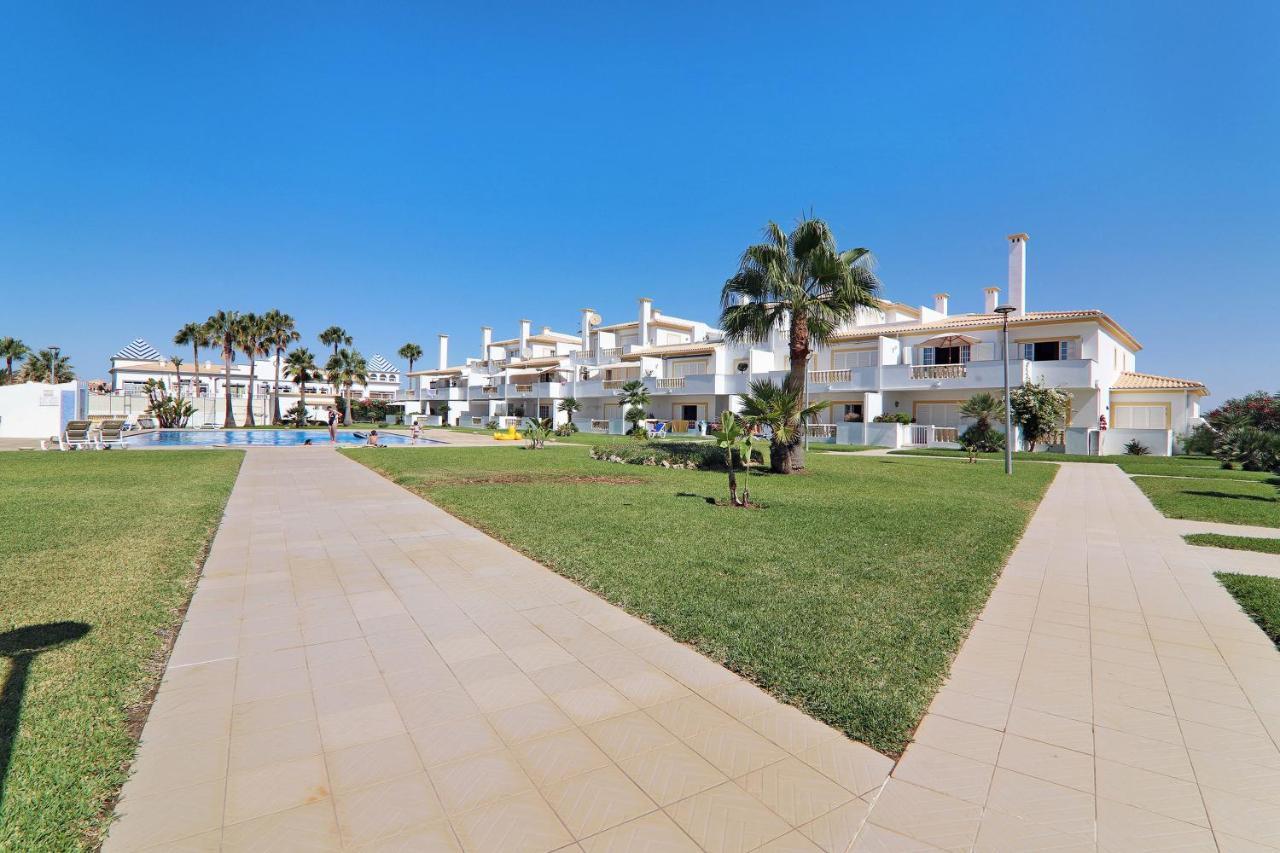 Gale Sunny Beach * Albufeira