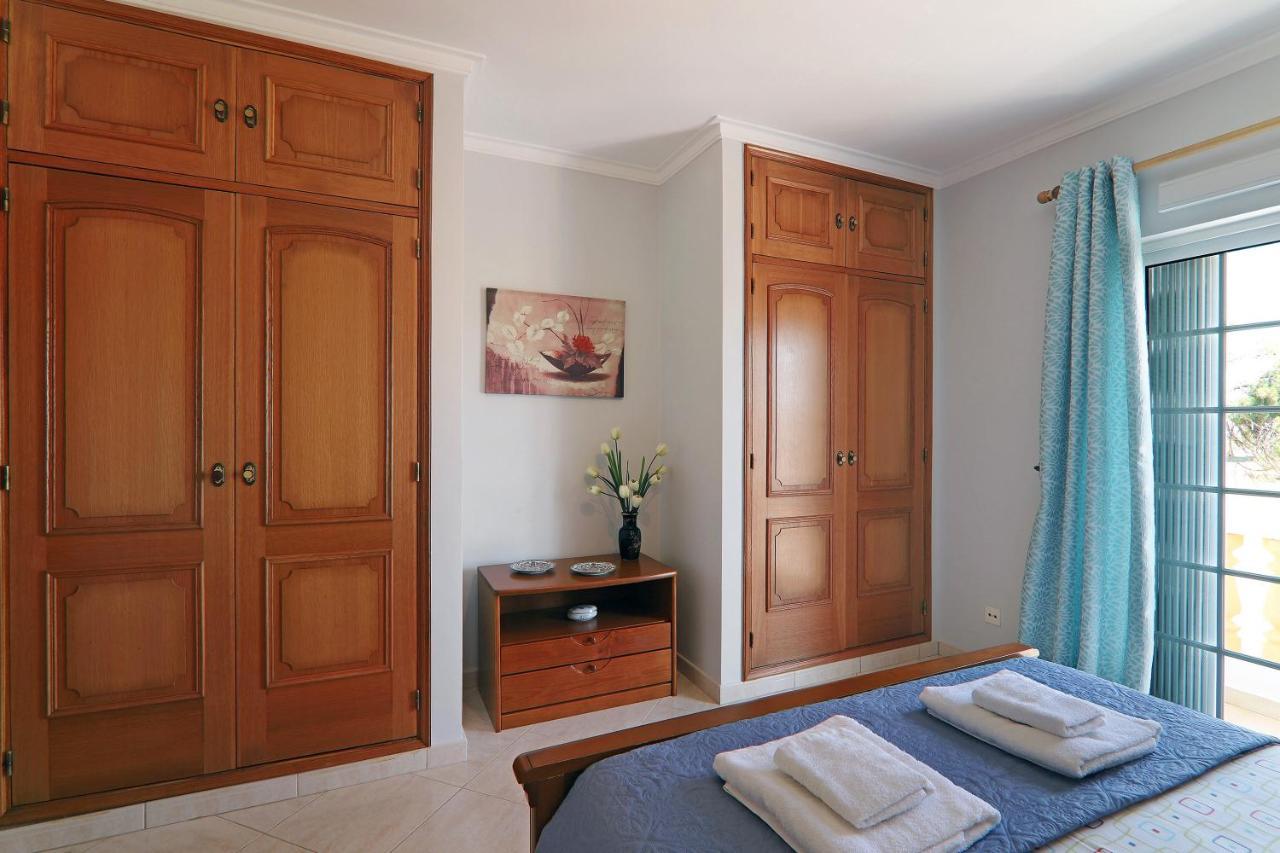 Holiday home Gale Sunny Beach *