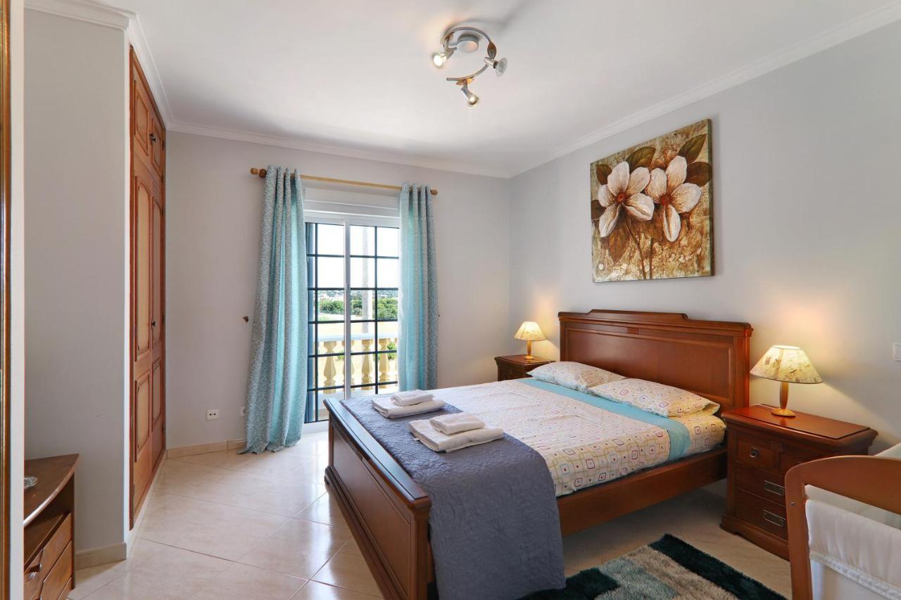 Gale Sunny Beach Holiday home