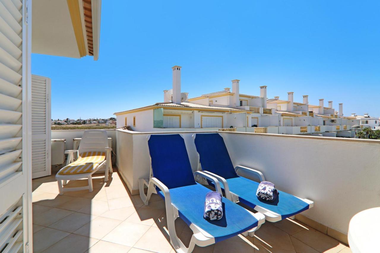 Holiday home Gale Sunny Beach