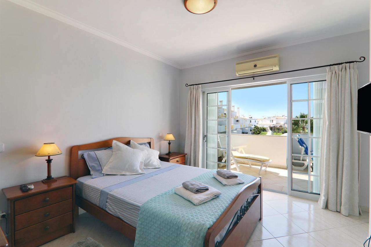 Holiday home Gale Sunny Beach *