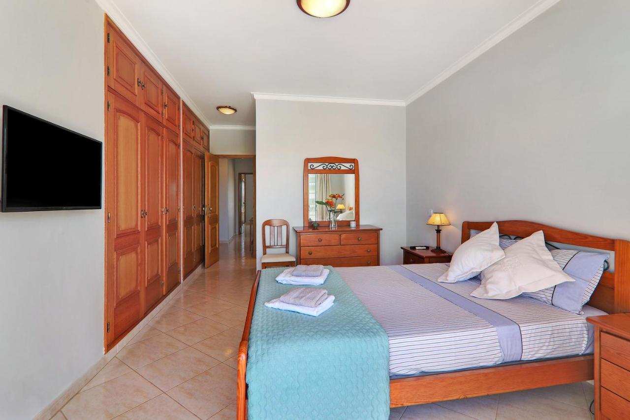 Gale Sunny Beach Holiday home