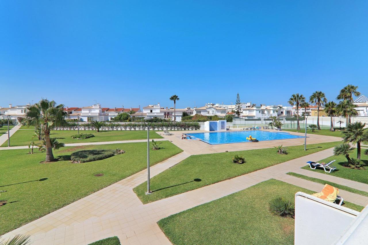 Gale Sunny Beach * Albufeira