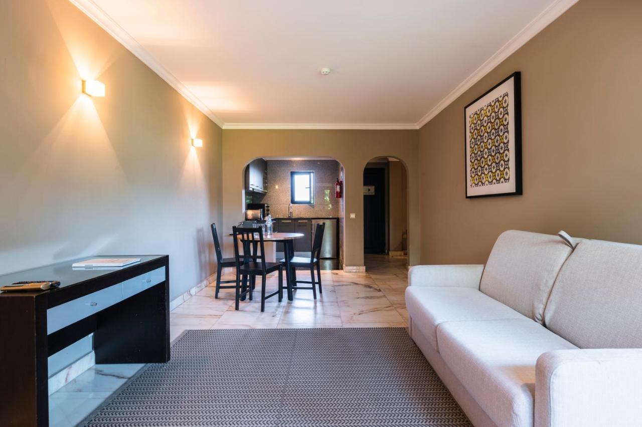 Apartment Topazio Vibe Apartments *