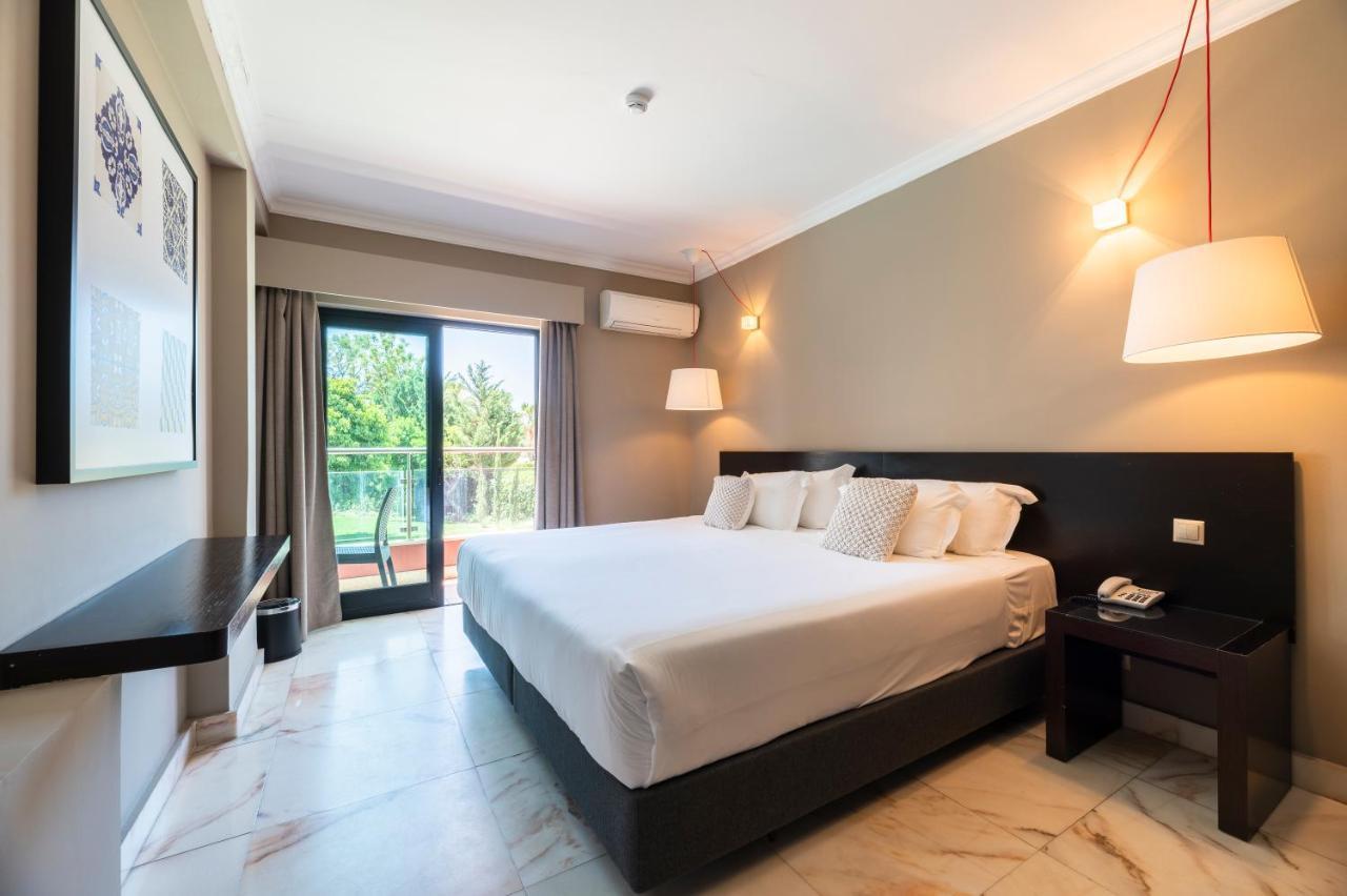 Topazio Vibe Apartments *
