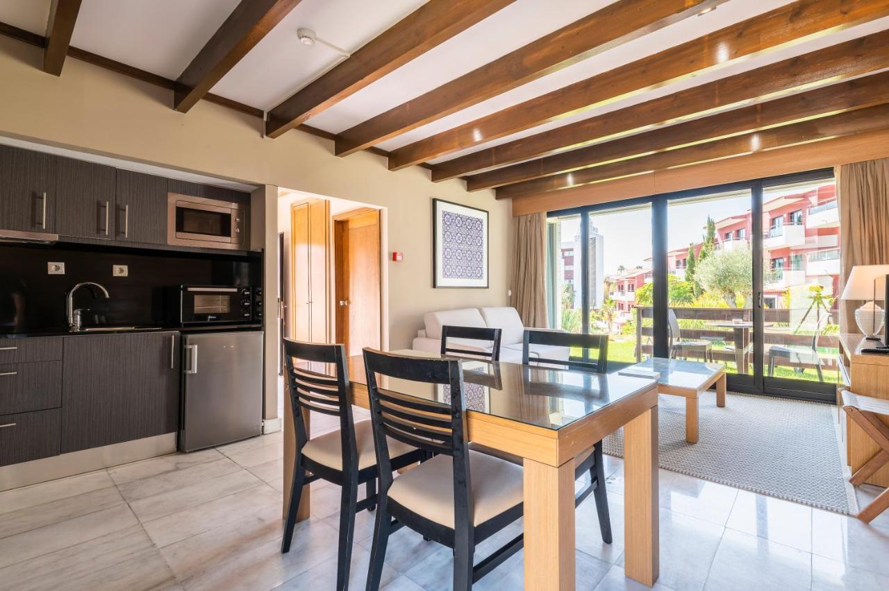 Topazio Vibe Apartments Apartment