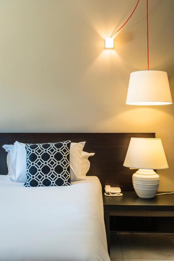 Apartment Topazio Vibe Apartments *