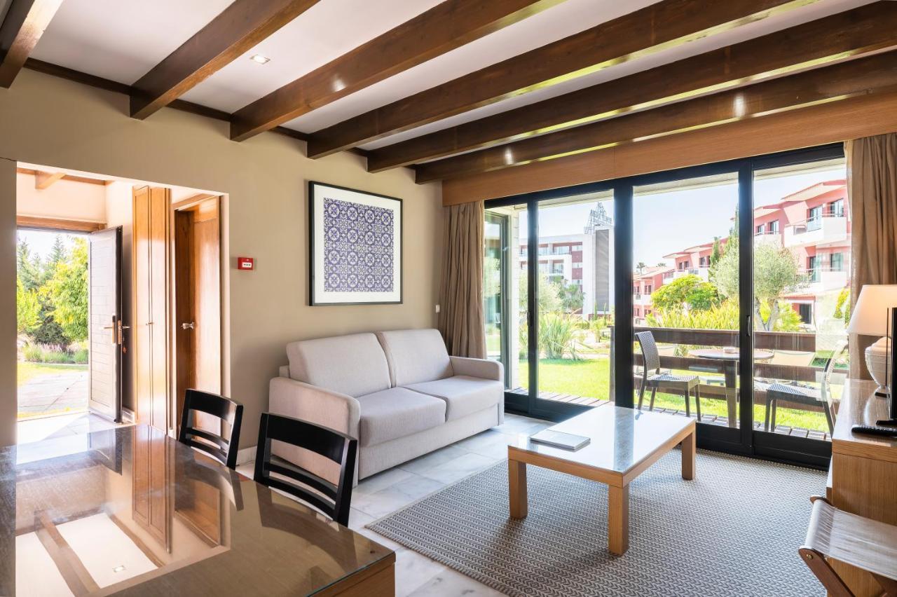 Apartment Topazio Vibe Apartments Albufeira