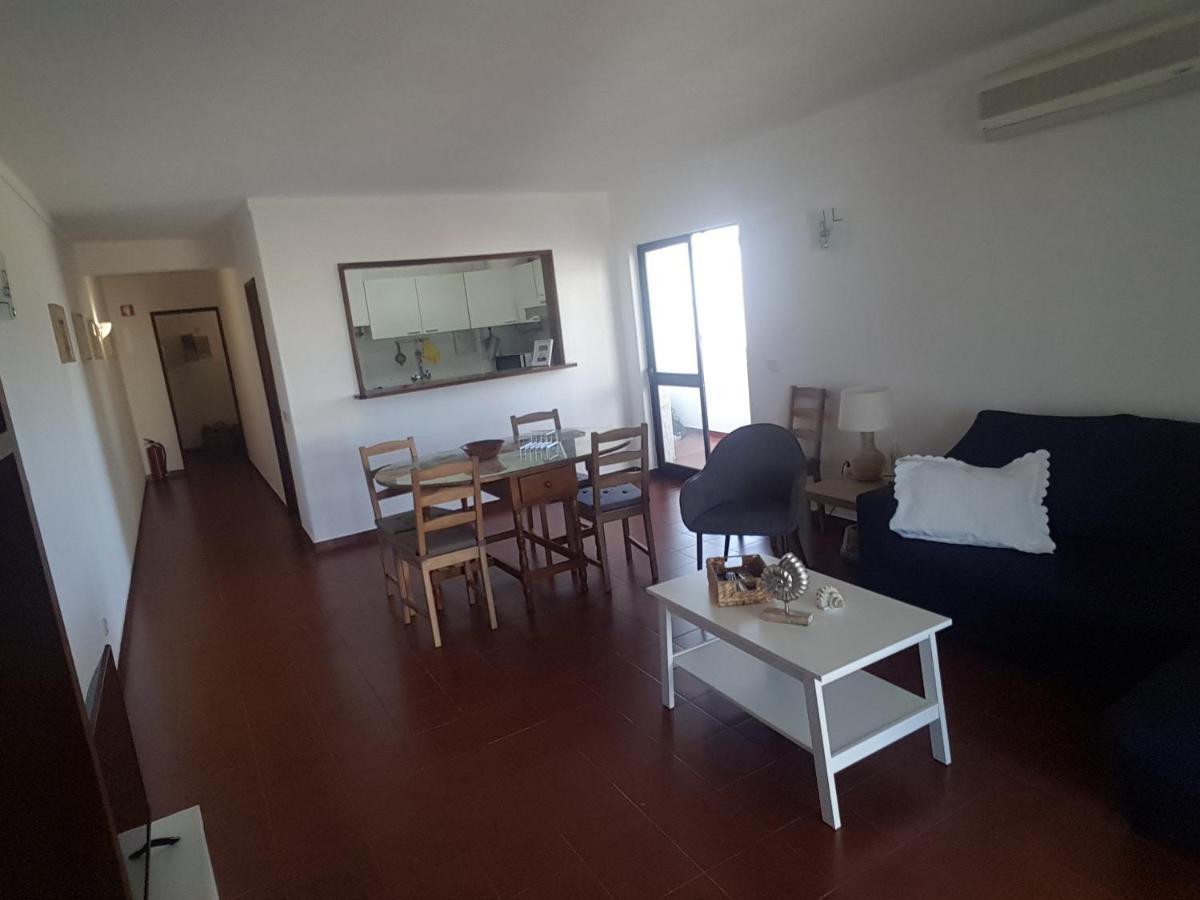 Casa Verão Azul Albufeira