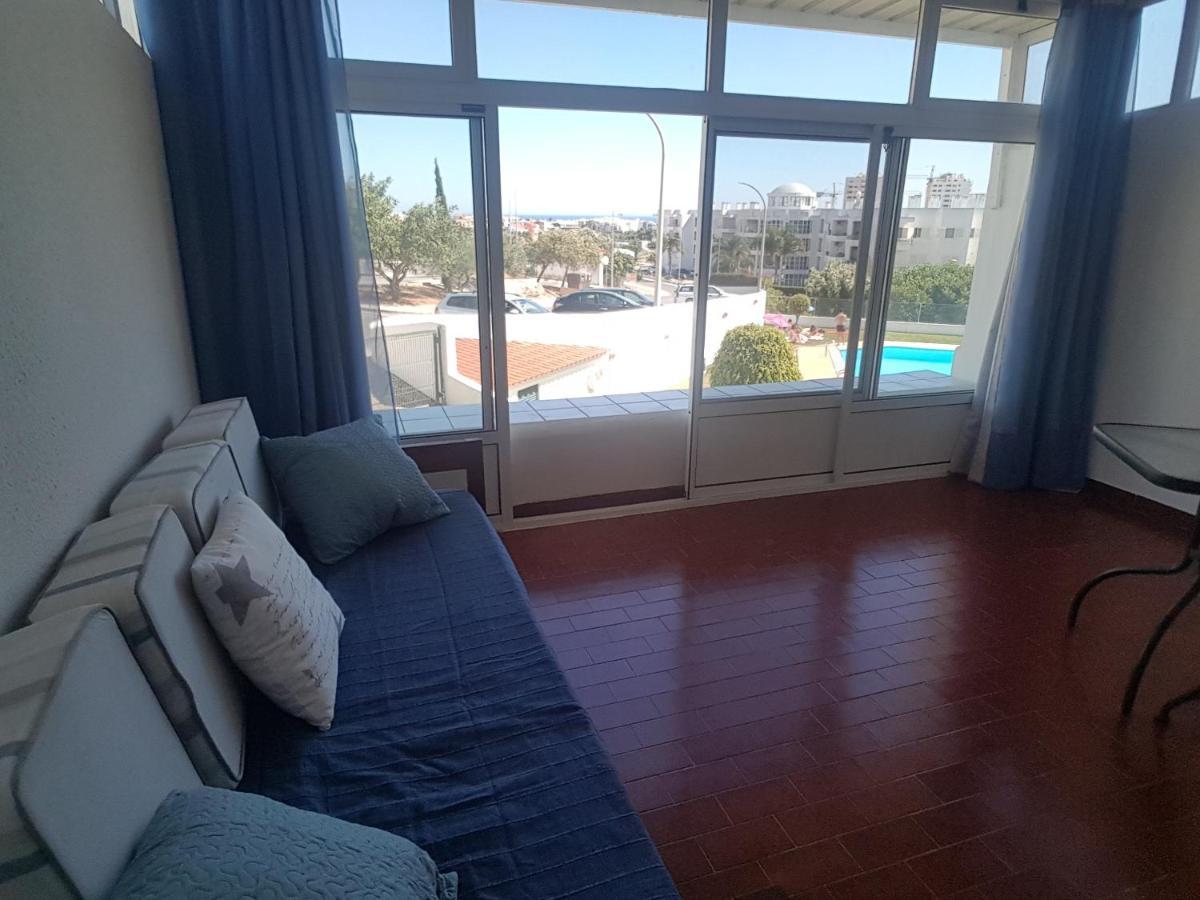 Apartamento Casa Verão Azul