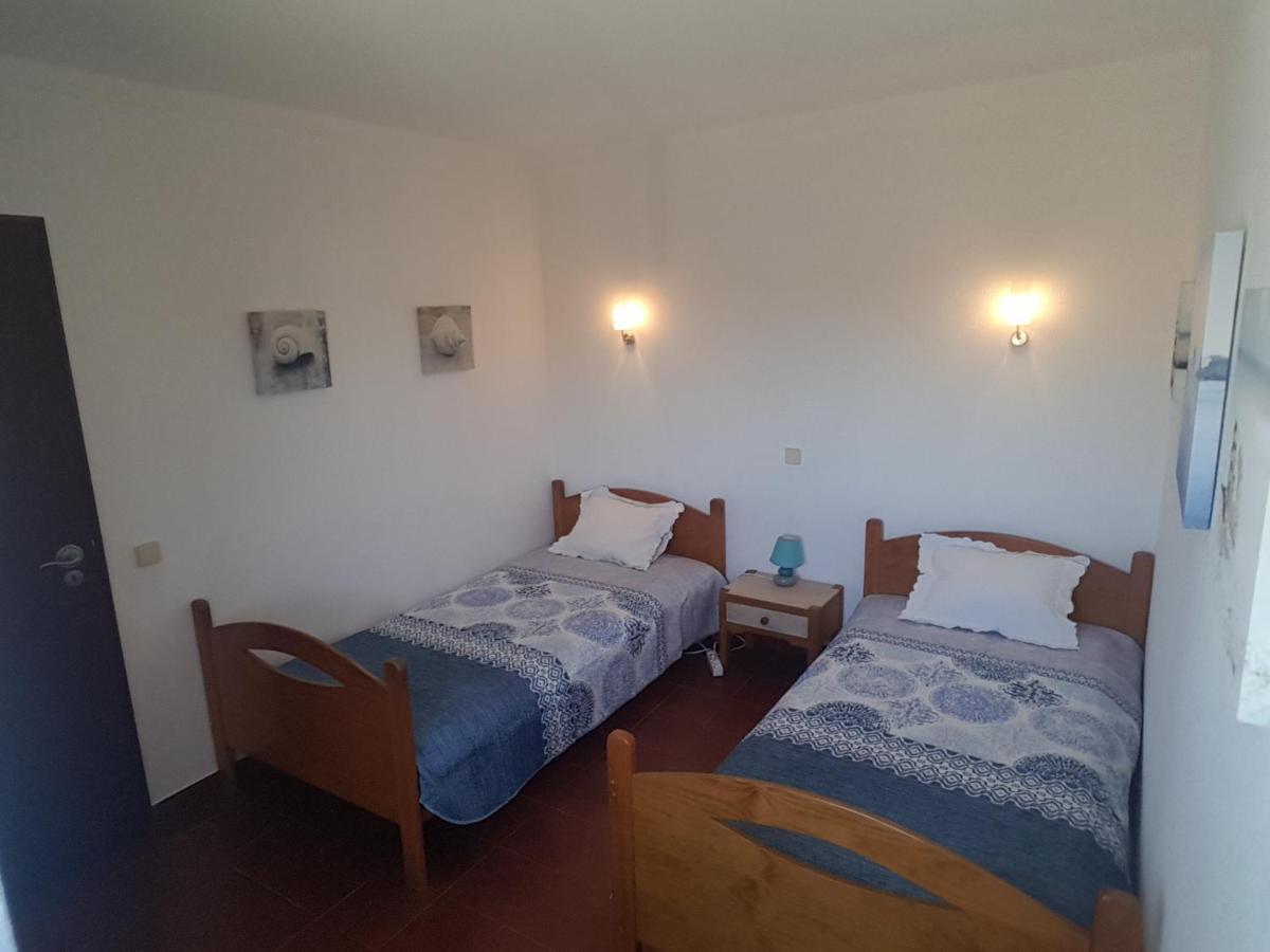 Apartamento Casa Verão Azul Albufeira