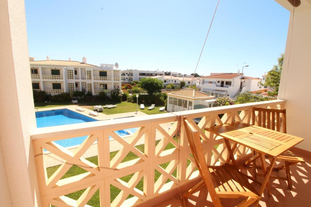 Apartment Beauty By The Sea *