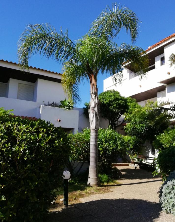 Solar De Sao Joao Albufeira