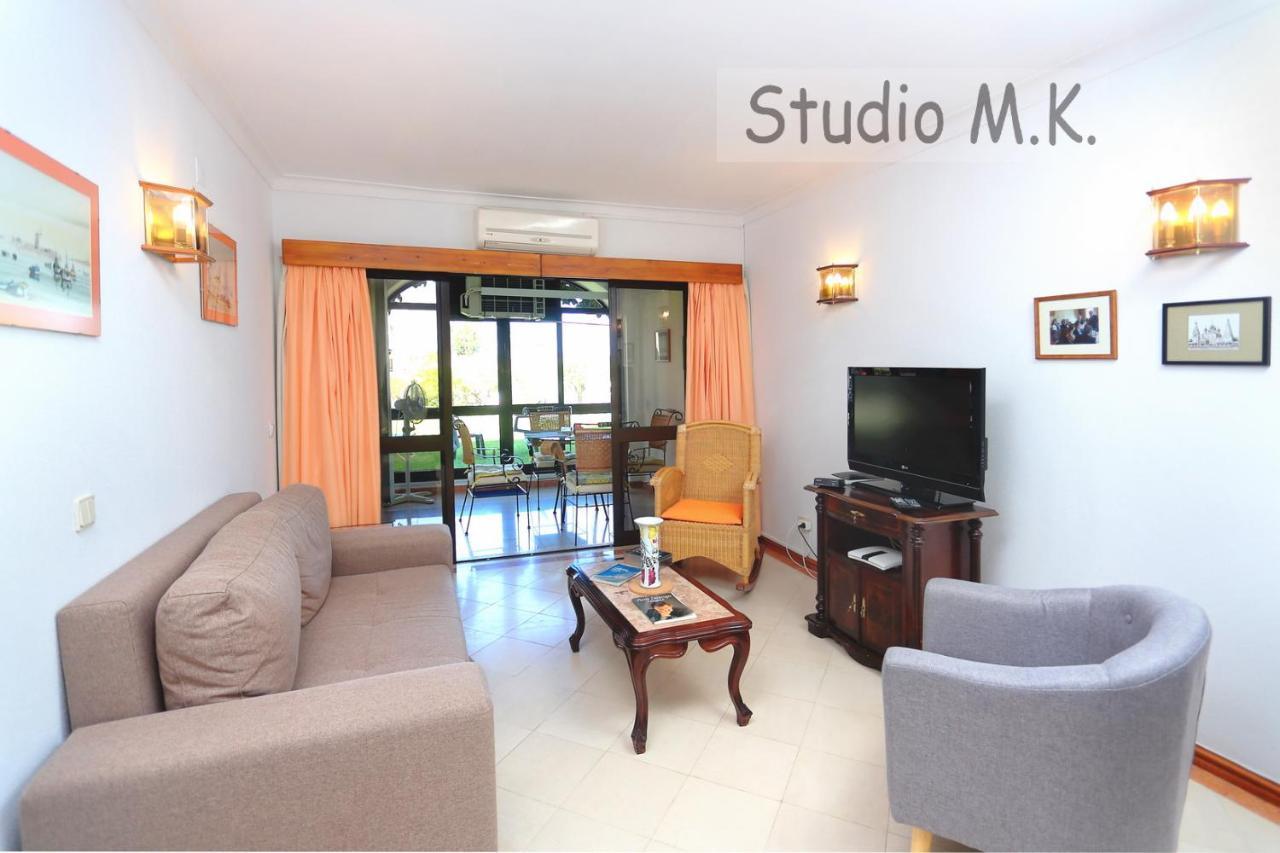 , Santa Eulalia , Apartamento *