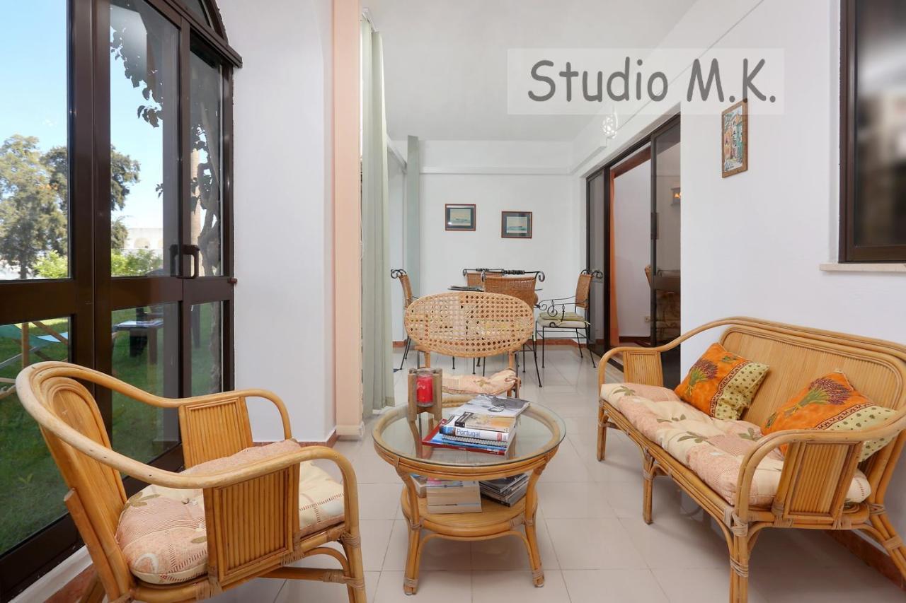 Apartamento , Santa Eulalia , *