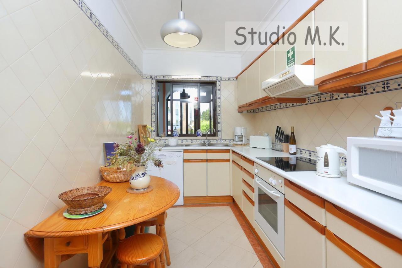 Apartamento , Santa Eulalia , *