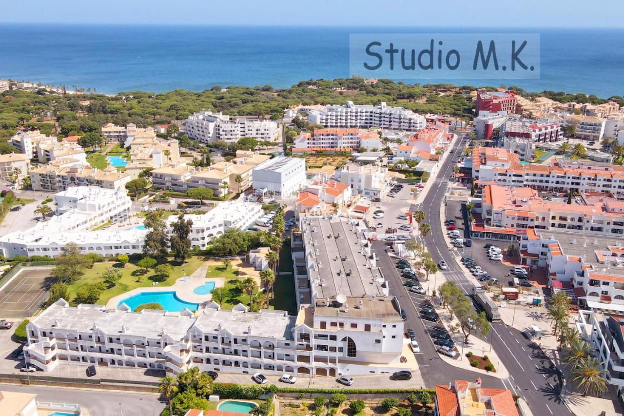 , Santa Eulalia , Albufeira