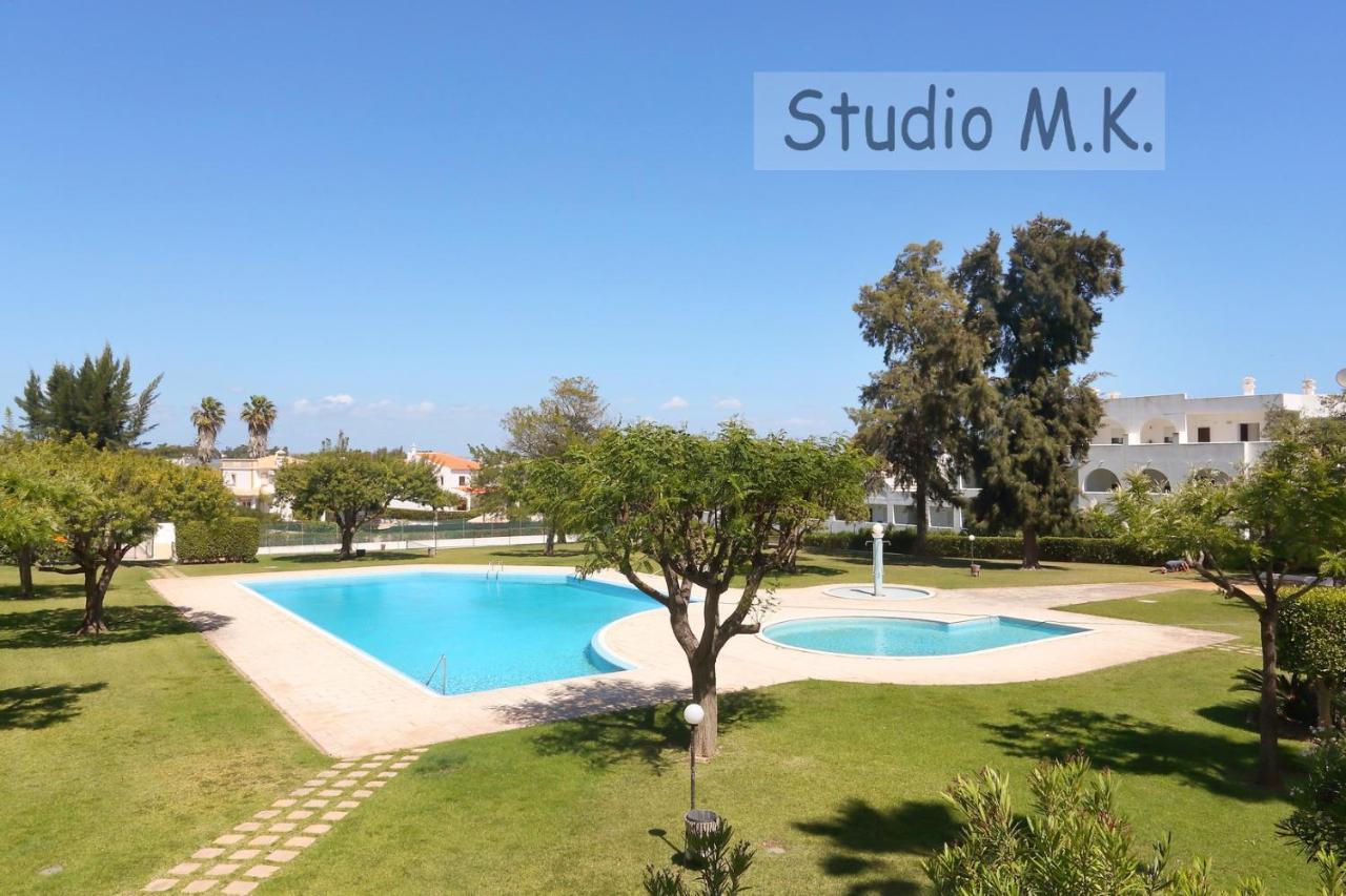 , Santa Eulalia ,