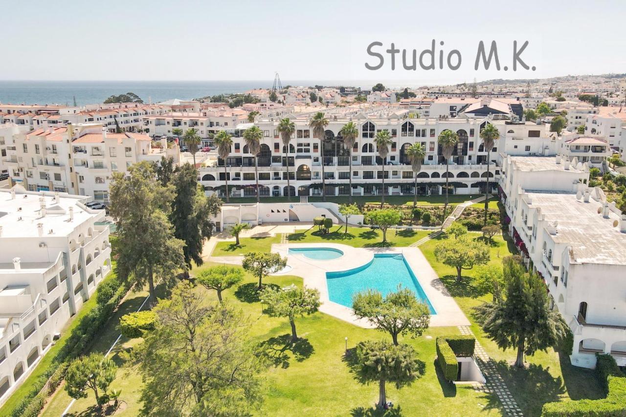 , Santa Eulalia , * Albufeira