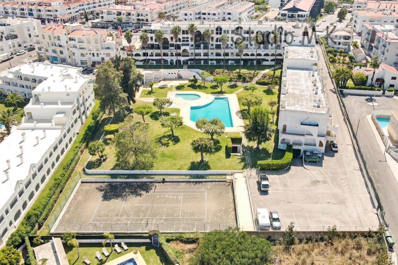 , Santa Eulalia , Apartamento *