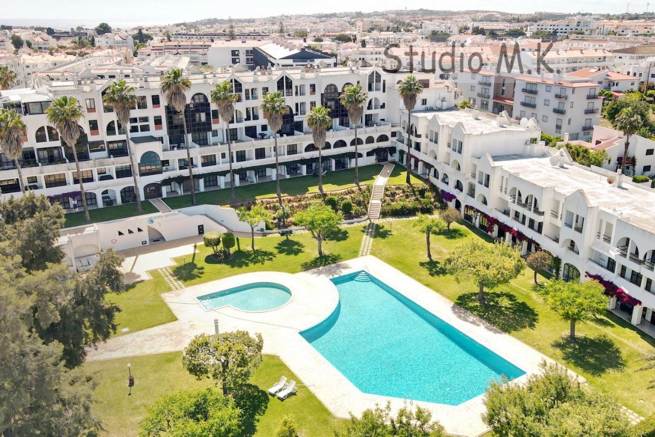 Apartamento , Santa Eulalia ,
