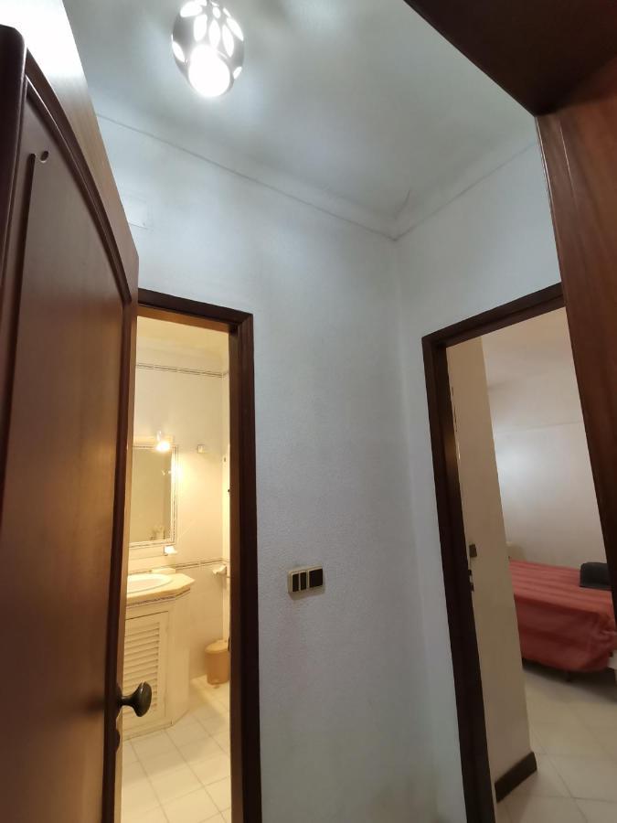 Dunfermline Apartamento Albufeira