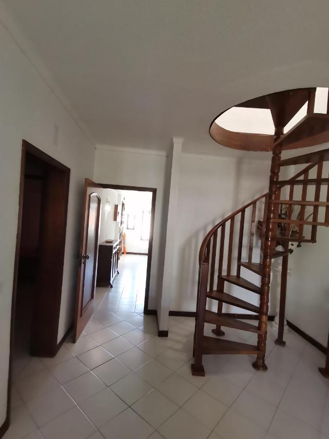Apartamento Dunfermline Albufeira