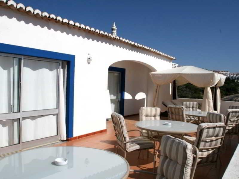 Cerro Guest house