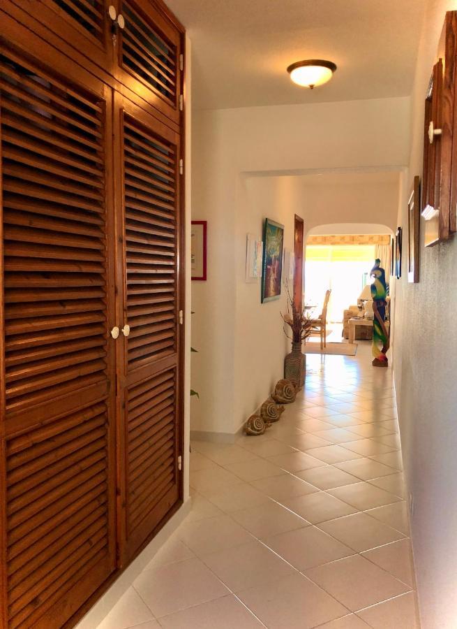 Gil Eanes Ocean View Nautical *