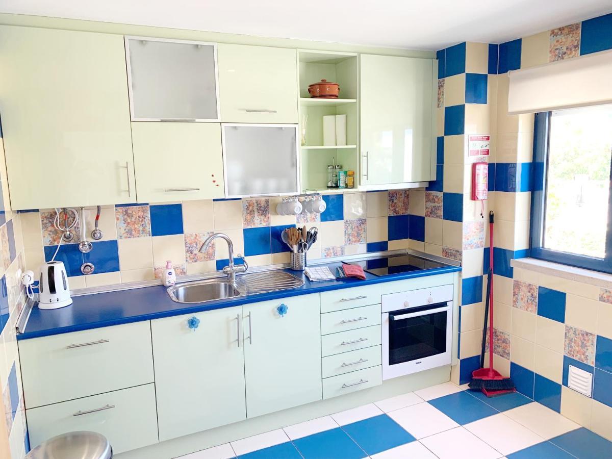 Penthouse 160sqm Wide Terraces Pool View & Private Hot Tub & Parking Apartamento Albufeira