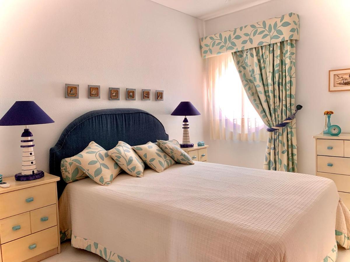 Gil Eanes Ocean View Nautical *