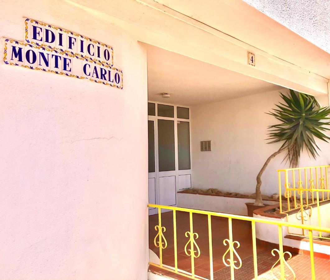 Apartment Gil Eanes Ocean View Nautical *
