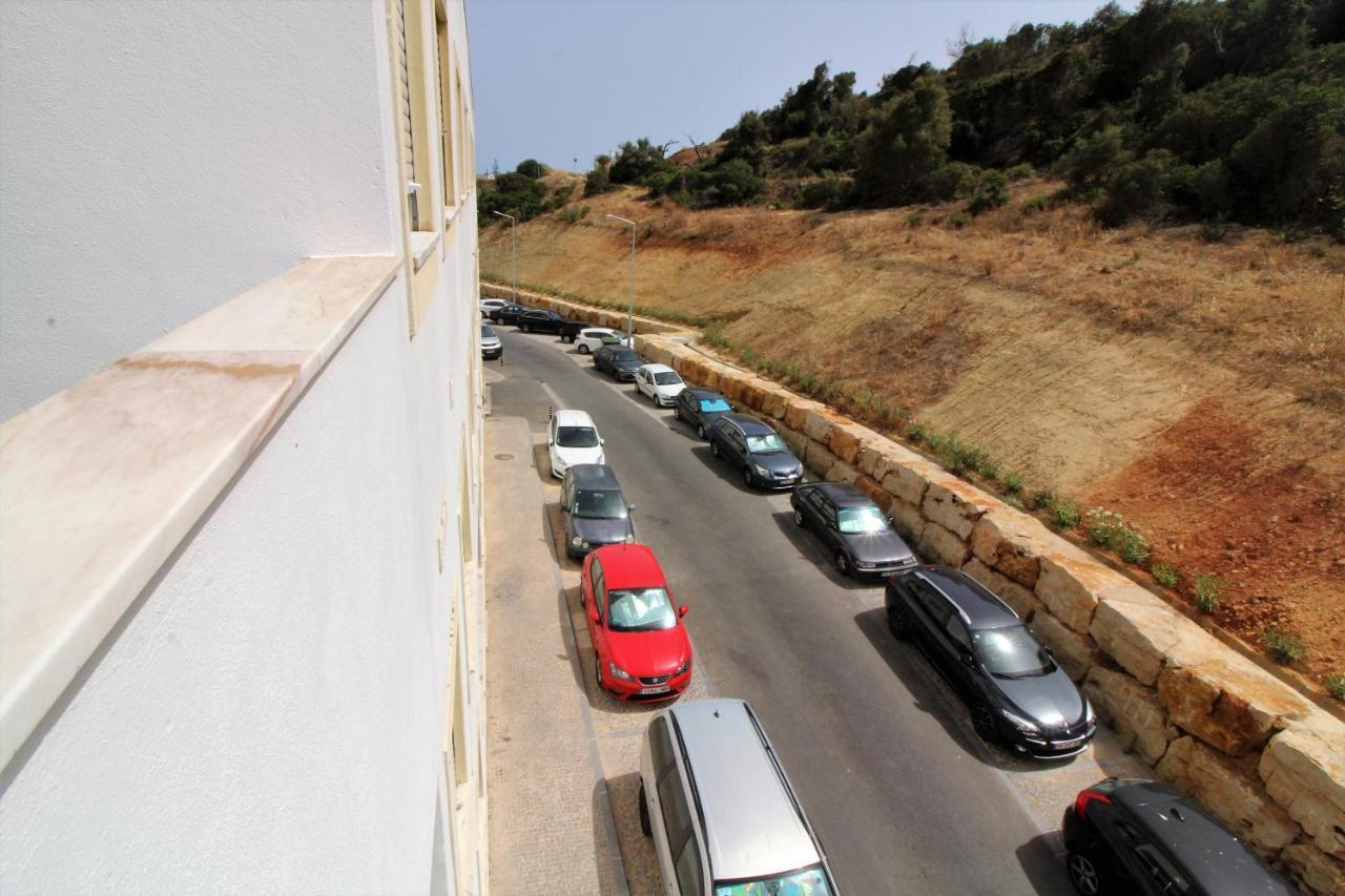 Appartement Holidays -
