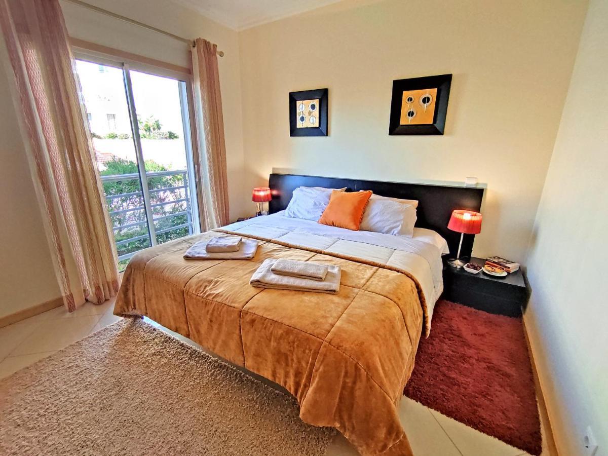 Luxury Ocean View By Be Cherish Apartment *