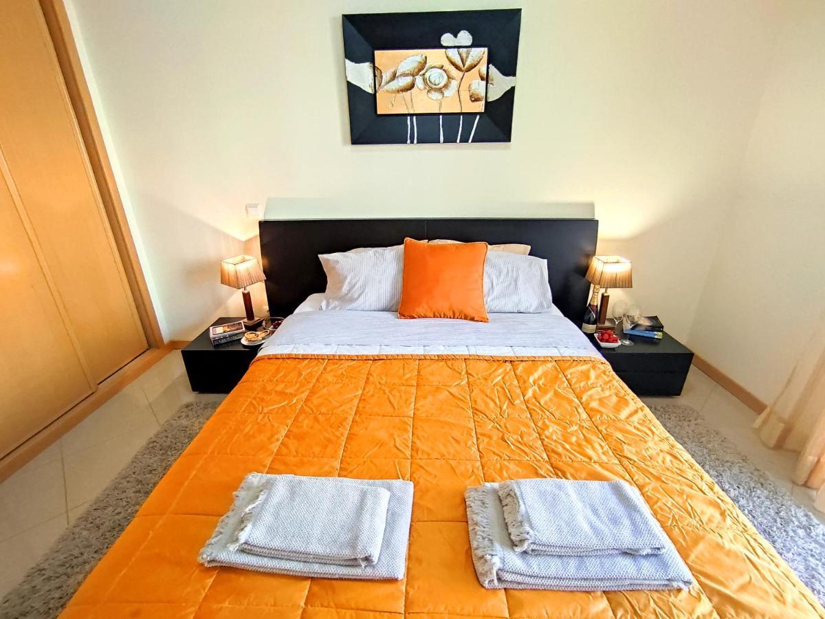 Luxury Ocean View By Be Cherish Apartment *
