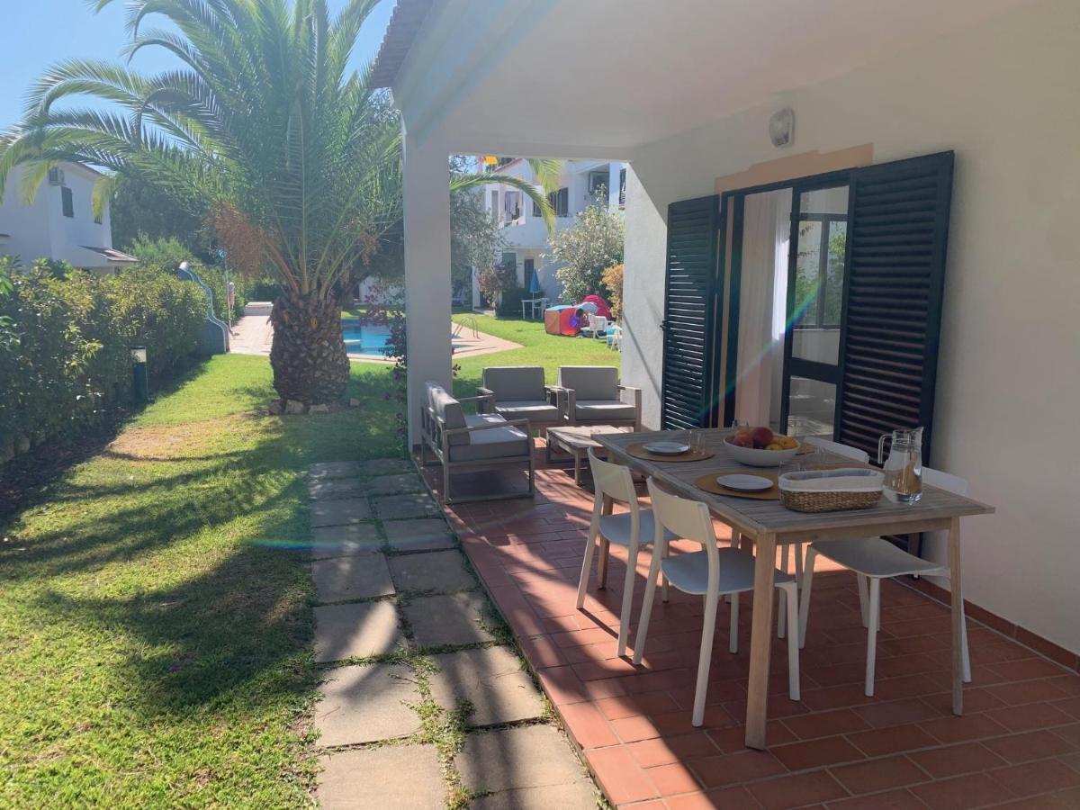 Falesia 25 Apartment Albufeira