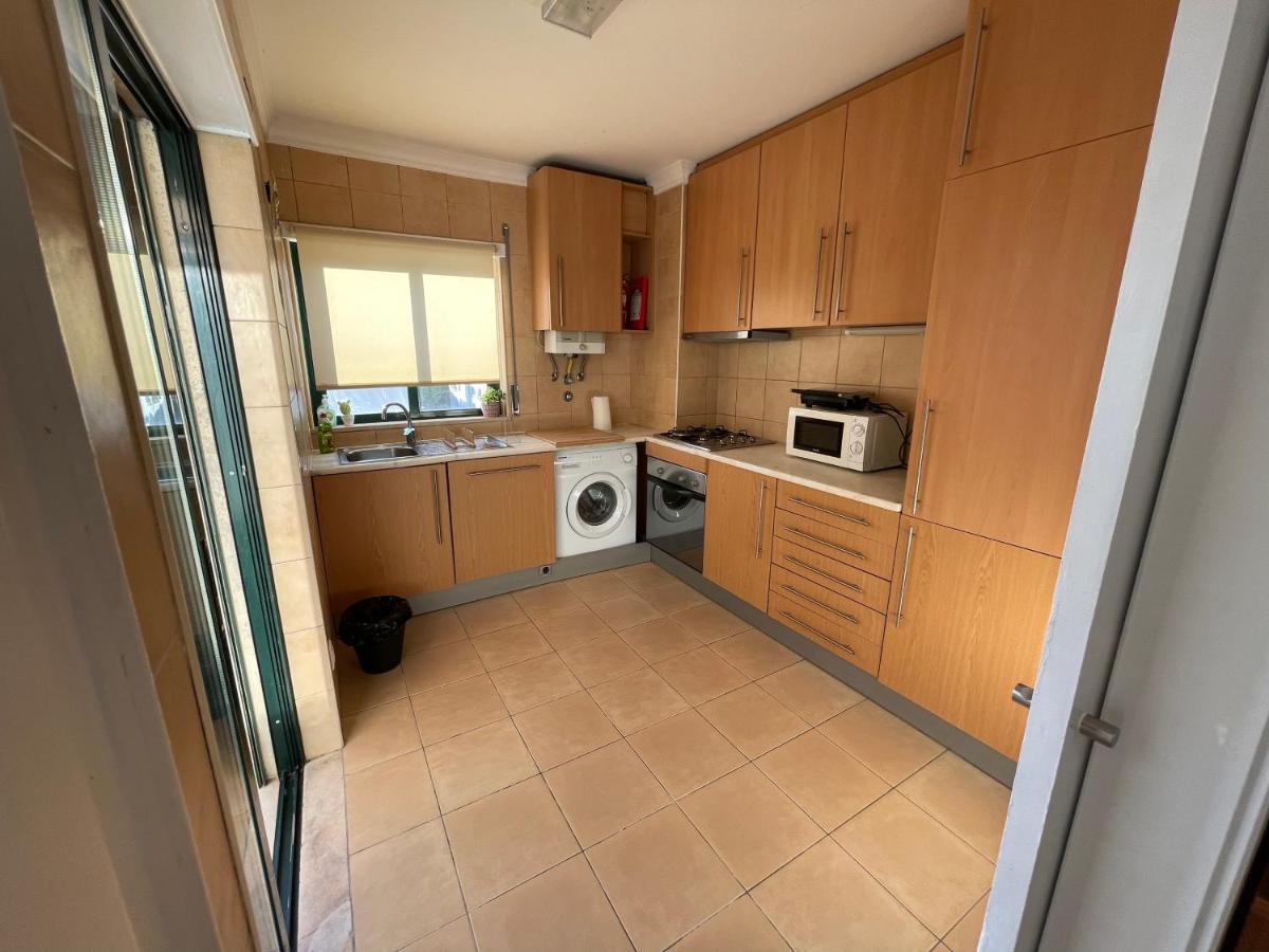 Apartamento Salgados Village Albufeira