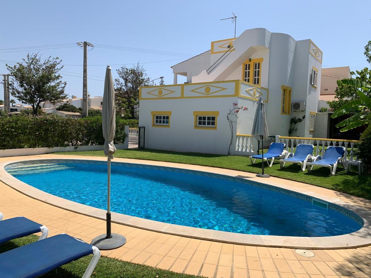 Roja Pe By Dream Algarve Pousada