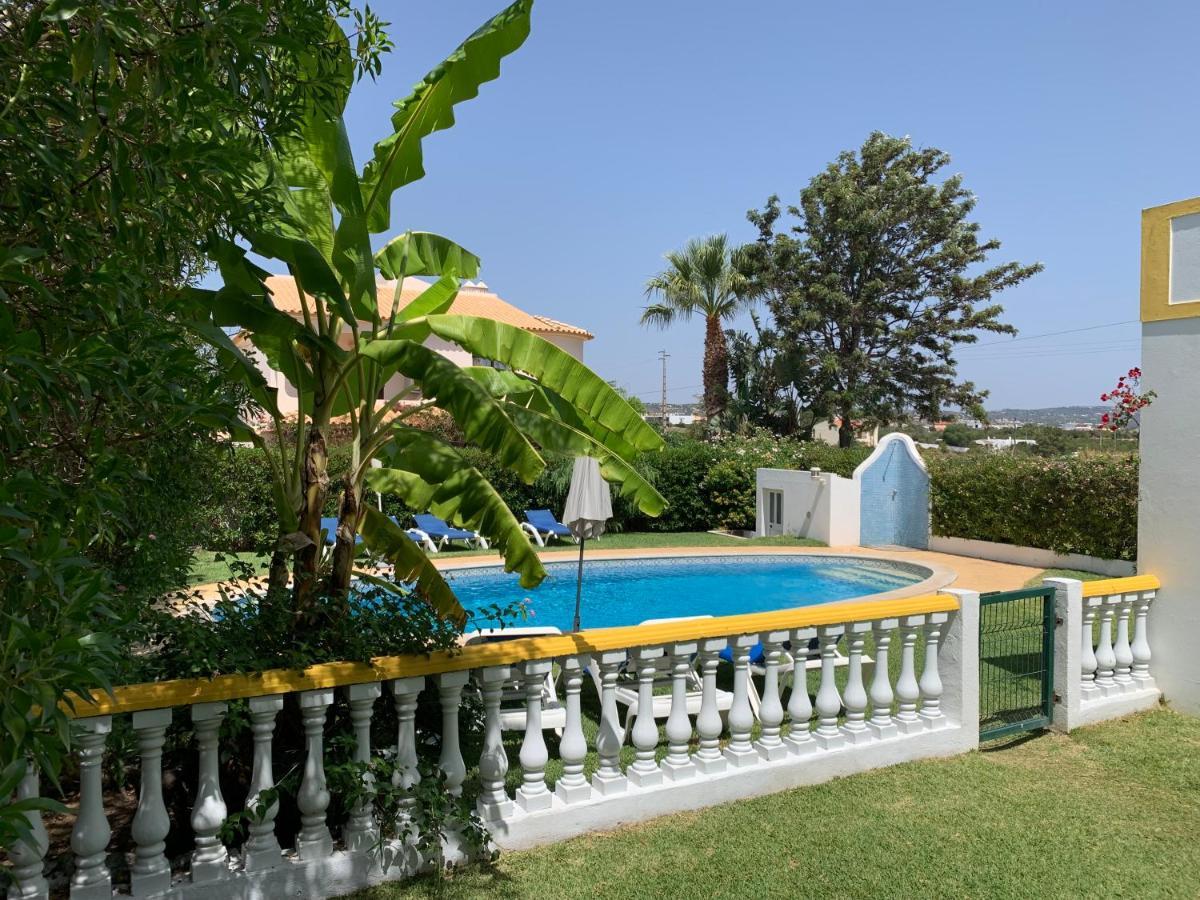Roja Pe By Dream Algarve *