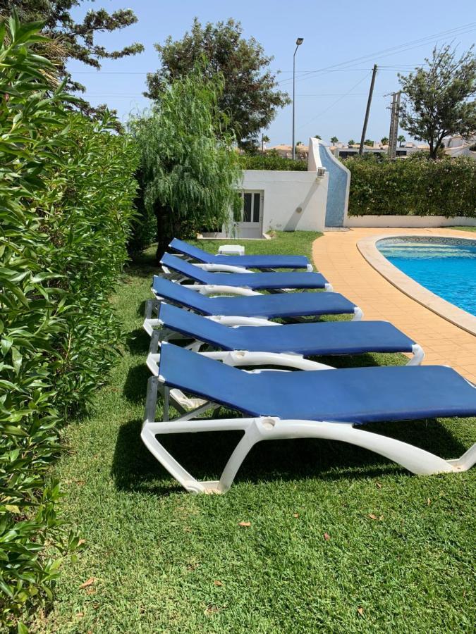 Pousada Roja Pe By Dream Algarve