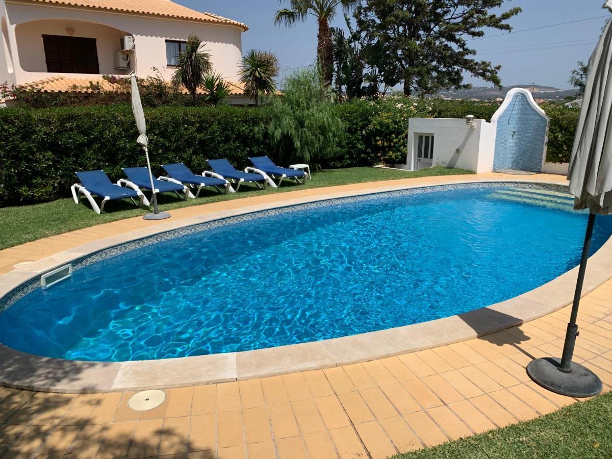 Roja Pe By Dream Algarve *