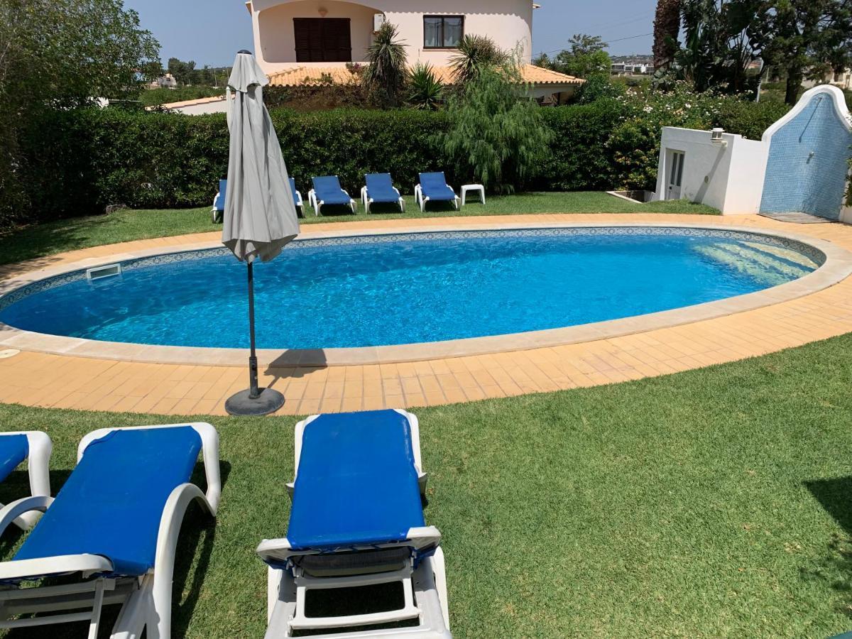 Roja Pe By Dream Algarve Pousada Albufeira