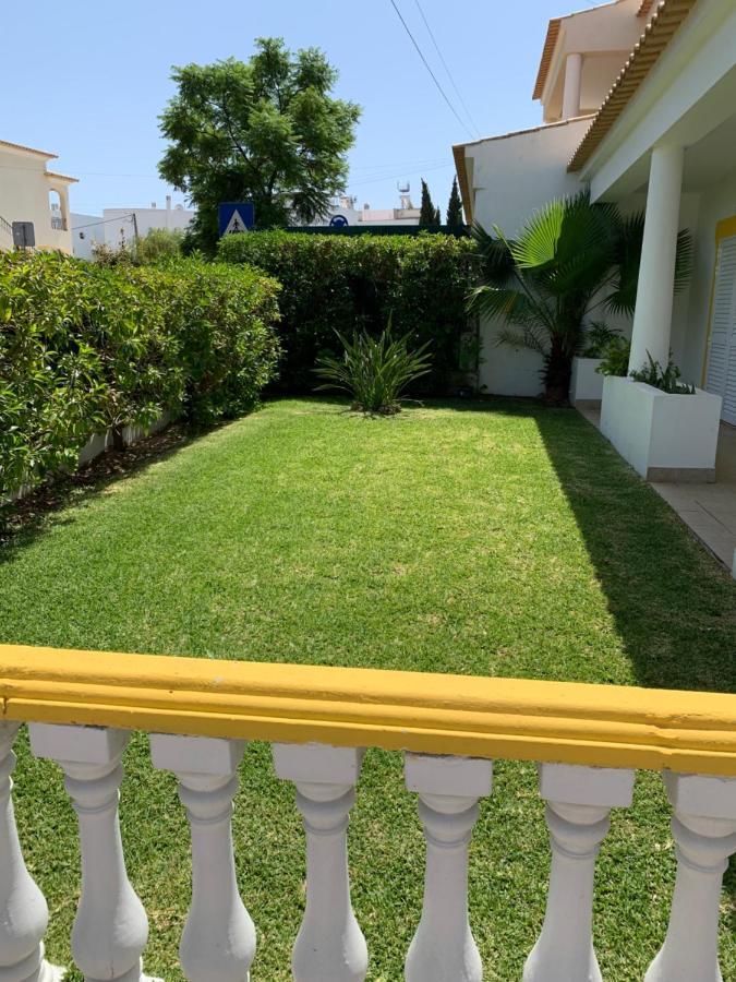Roja Pe By Dream Algarve Pousada Albufeira