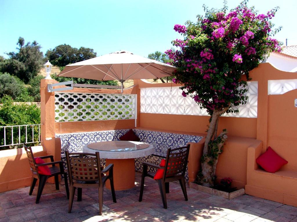 Apartment Oleandro Country Club *