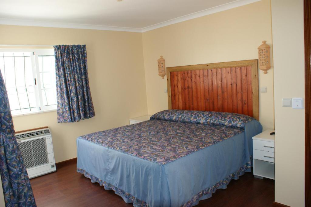 Casa de hóspedes Vilabranca 3*