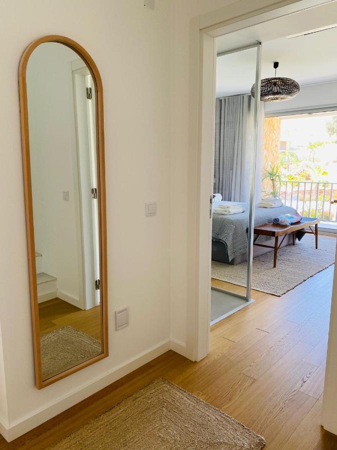Manos Sul Villa Albufeira