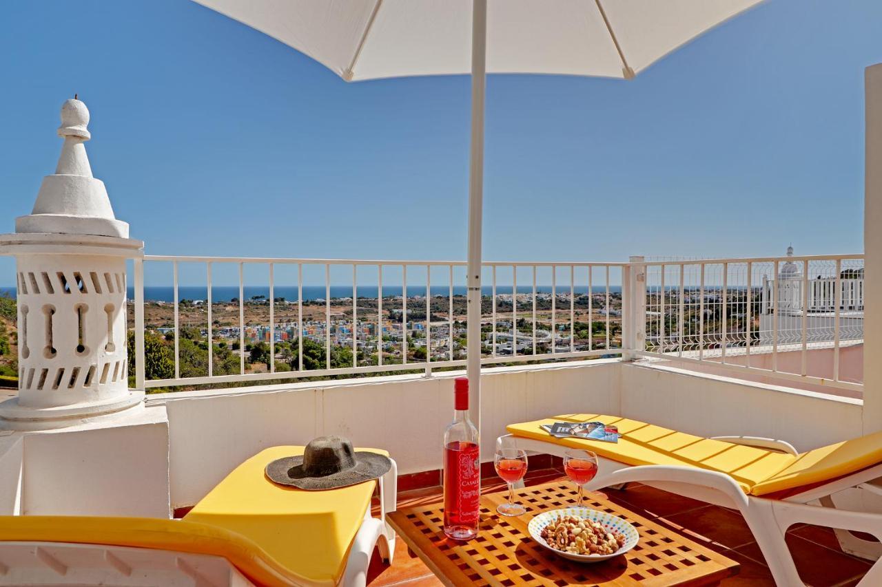 Apartamento Casa Roos Lois